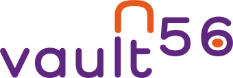 Vault56