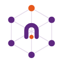 Titan icon